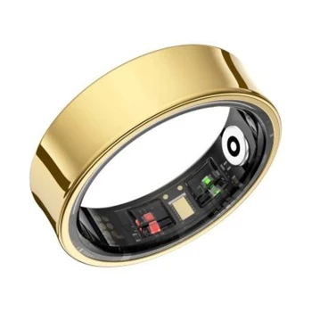 حلقه هوشمند تی سی اچ مدل TCH iRing R20 سایز 10 | فروشگاه آریا