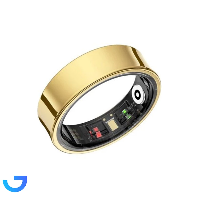 قیمت و خرید حلقه هوشمند تی سی اچ مدل TCH iRing R20 سایز 11 | فروشگاه آریا