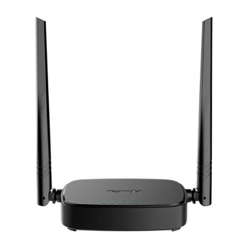 مودم روتر سیمکارتی 4G تندا مدل 4G03 pro | فروشگاه آریا