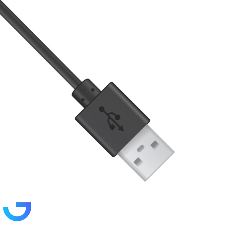 قیمت و خرید ماوس باسیم تسکو مدل TM 210 | فروشگاه آریا