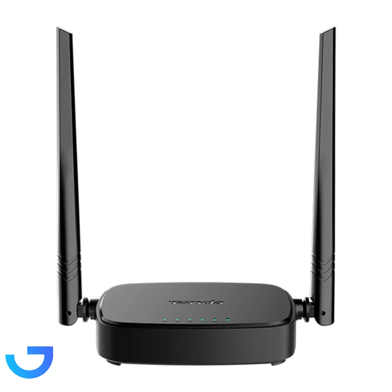قیمت و خرید مودم روتر سیمکارتی 4G تندا مدل 4G03 pro | فروشگاه آریا