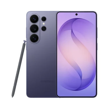گوشی موبایل سامسونگ مدل Galaxy S26 Ultra دو سیم کارت ظرفیت 512 گیگابایت و رم 12 گیگابایت(ویتنام) | فروشگاه آریا