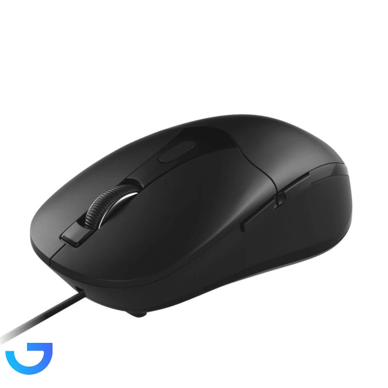 قیمت و خرید ماوس باسیم تسکو مدل TM 210 | فروشگاه آریا