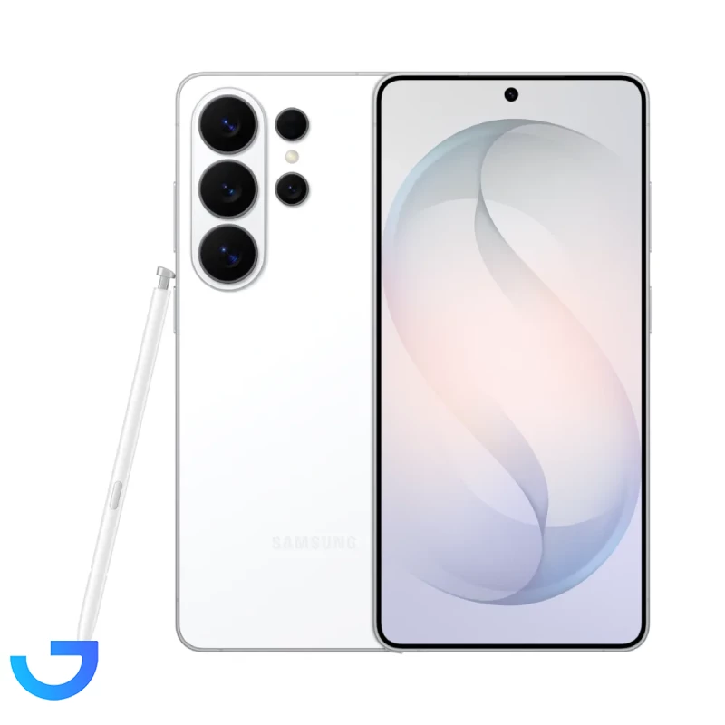 قیمت و خرید گوشی موبایل سامسونگ مدل Galaxy S26 Ultra دو سیم کارت ظرفیت 512 گیگابایت و رم 12 گیگابایت(ویتنام) | فروشگاه آریا