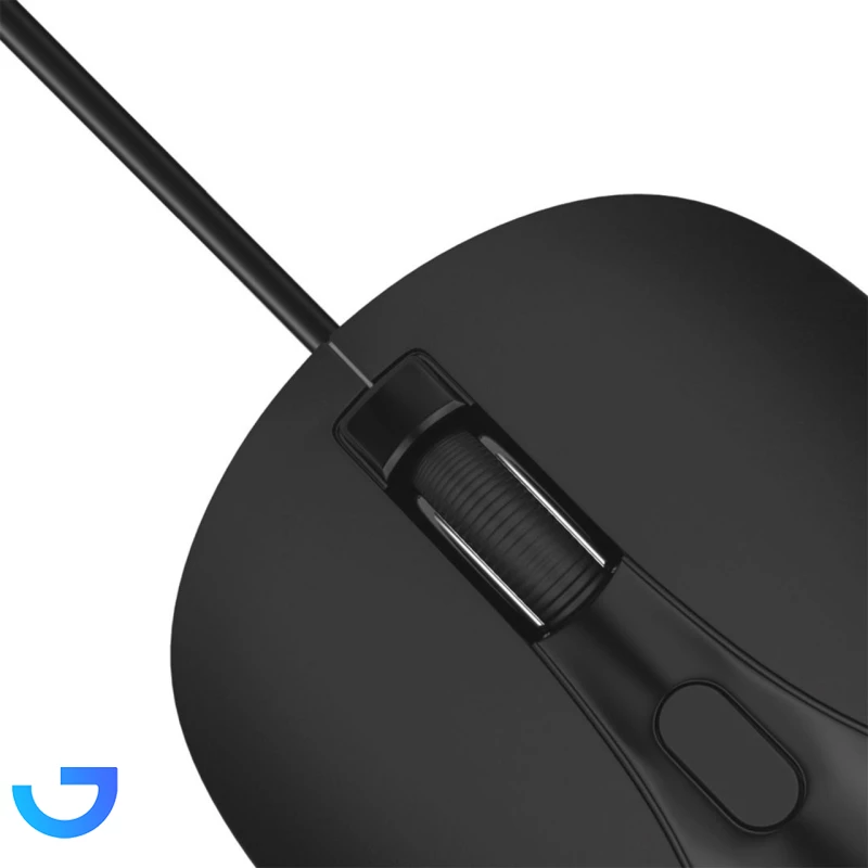 قیمت و خرید ماوس باسیم تسکو مدل TM 210 | فروشگاه آریا