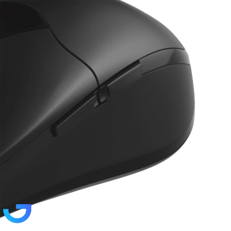 قیمت و خرید ماوس باسیم تسکو مدل TM 210 | فروشگاه آریا