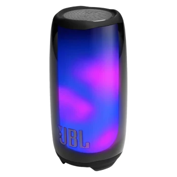 اسپیکر پارتی باکس جی بی ال مدل Pulse 5 | فروشگاه آریا