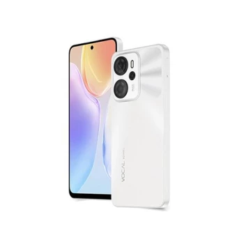 گوشی موبایل وکال مدل V2 Pro 5G دو سیم‌کارت ظرفیت 128 گیگابایت و رم 4 گیگابایت | فروشگاه آریا