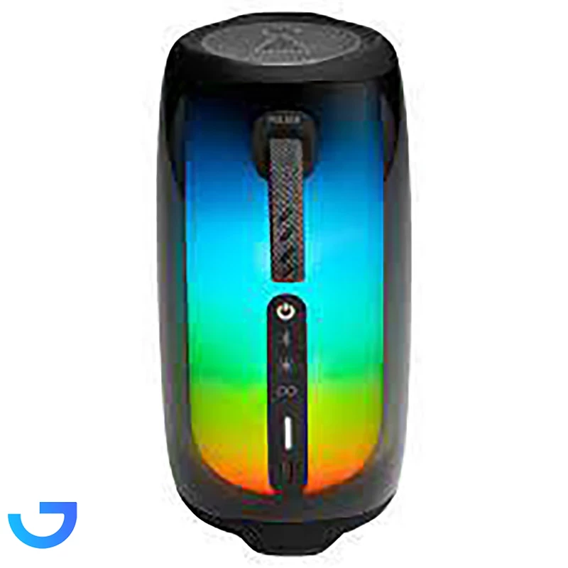 قیمت و خرید اسپیکر پارتی باکس جی بی ال مدل Pulse 5 | فروشگاه آریا