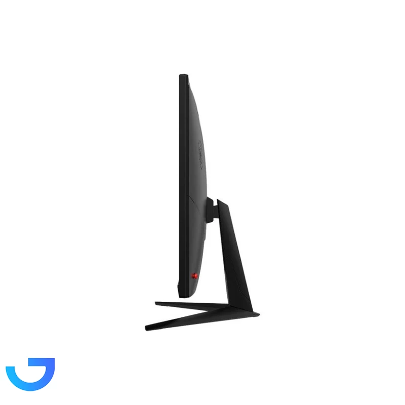 قیمت و خرید مانیتور گیمینگ 31.5 اینچ ام اس آی مدل G321Q | فروشگاه آریا