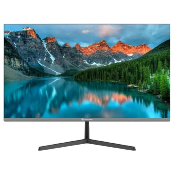 مانیتور 24 اینچ اینوورس مدل PS24 | فروشگاه آریا