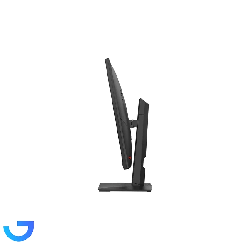 قیمت و خرید مانیتور گیمینگ 31.5 اینچ ام اس آی مدل G321Q | فروشگاه آریا