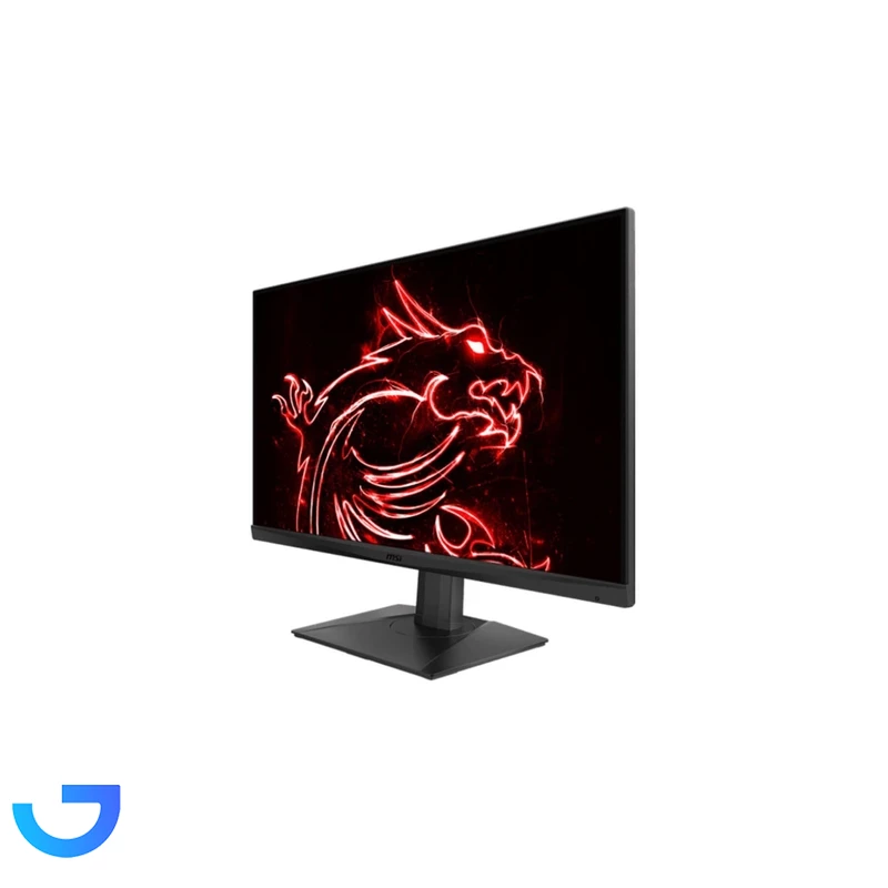 قیمت و خرید مانیتور گیمینگ 31.5 اینچ ام اس آی مدل G321Q | فروشگاه آریا