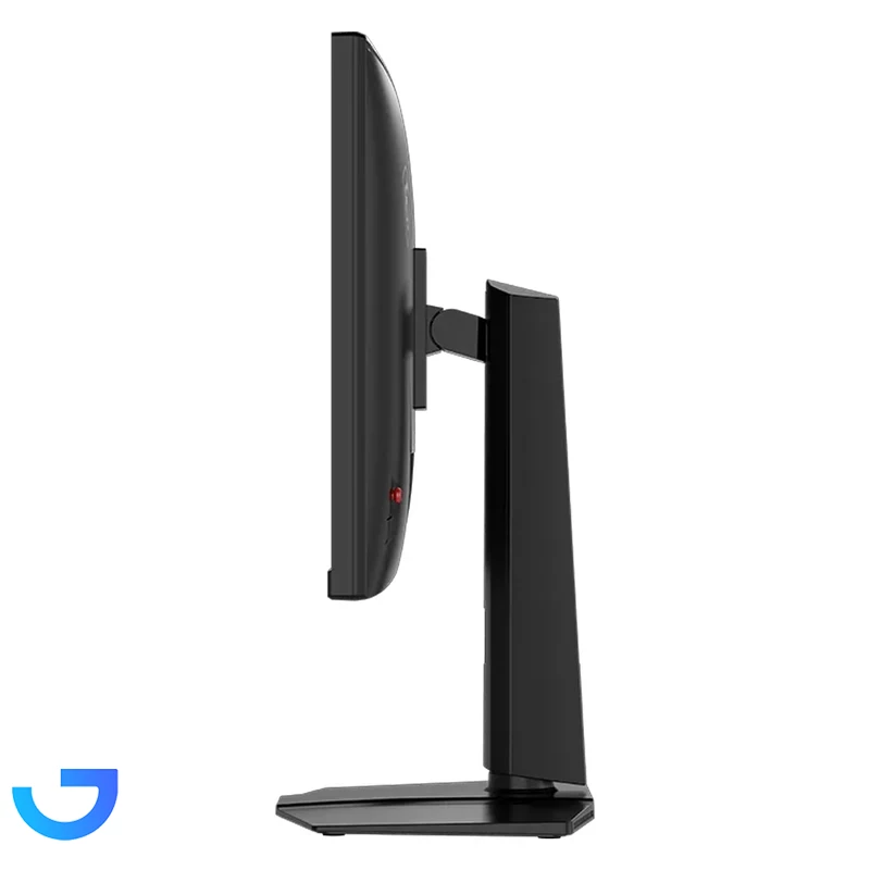 قیمت و خرید مانیتور گیمینگ 27 اینچ ام اس آی مدل MAG 272PF X24 | فروشگاه آریا