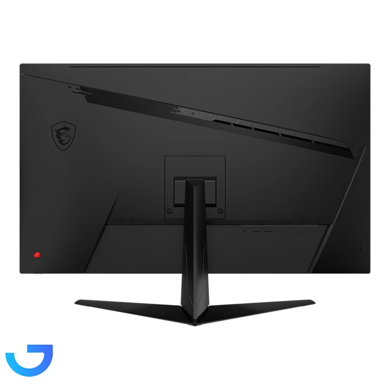 قیمت و خرید مانیتور گیمینگ 31.5 اینچ ام اس آی مدل G321Q | فروشگاه آریا