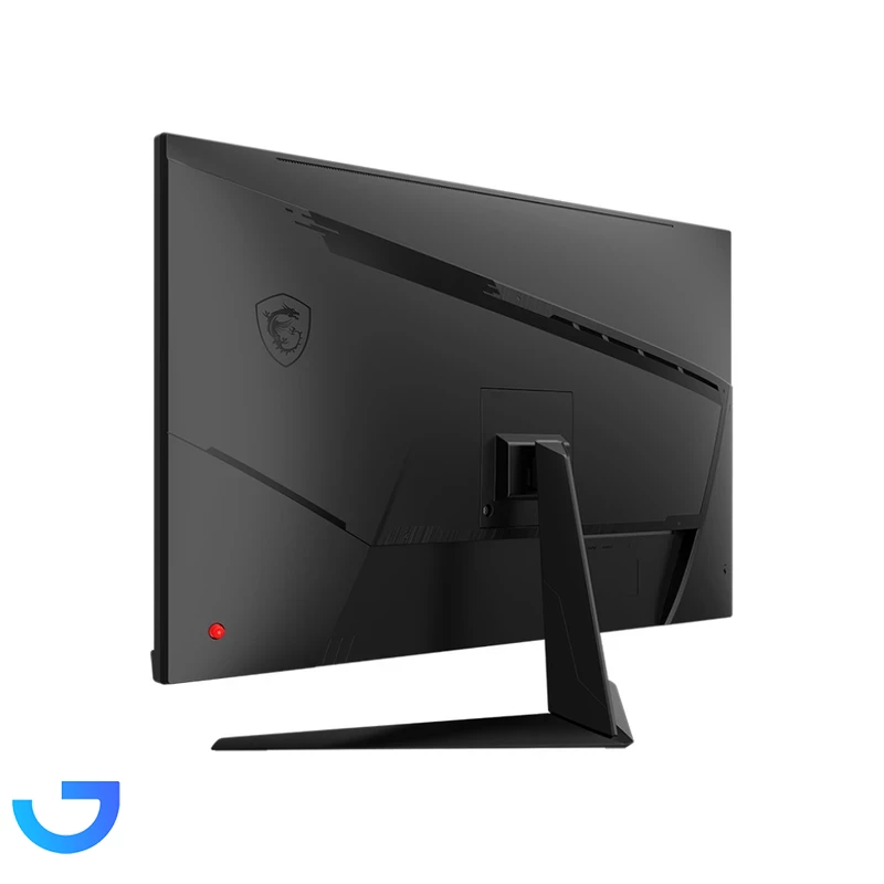 قیمت و خرید مانیتور گیمینگ 31.5 اینچ ام اس آی مدل G321Q | فروشگاه آریا