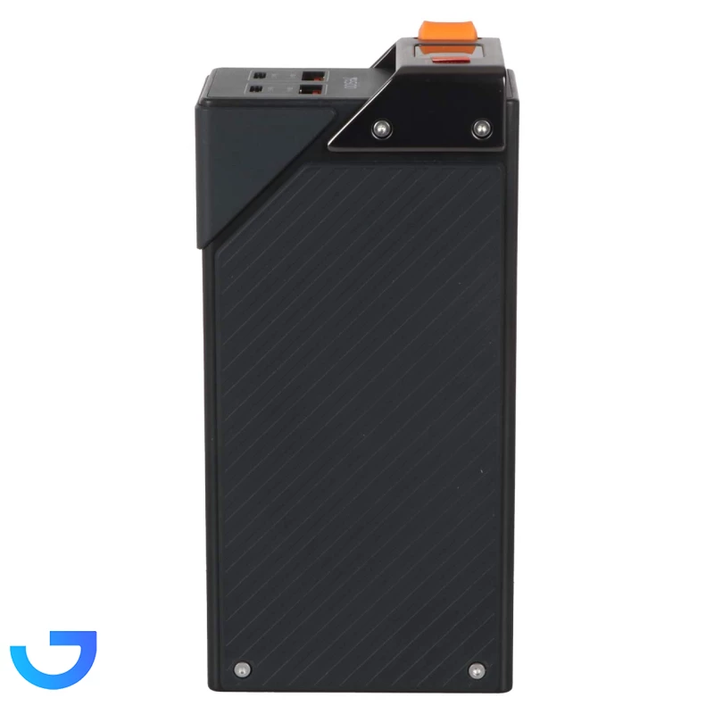 قیمت و خرید پاوربانک PD و فست شارژ یسیدو 30000mAh مدل YP62 22.5W | فروشگاه آریا