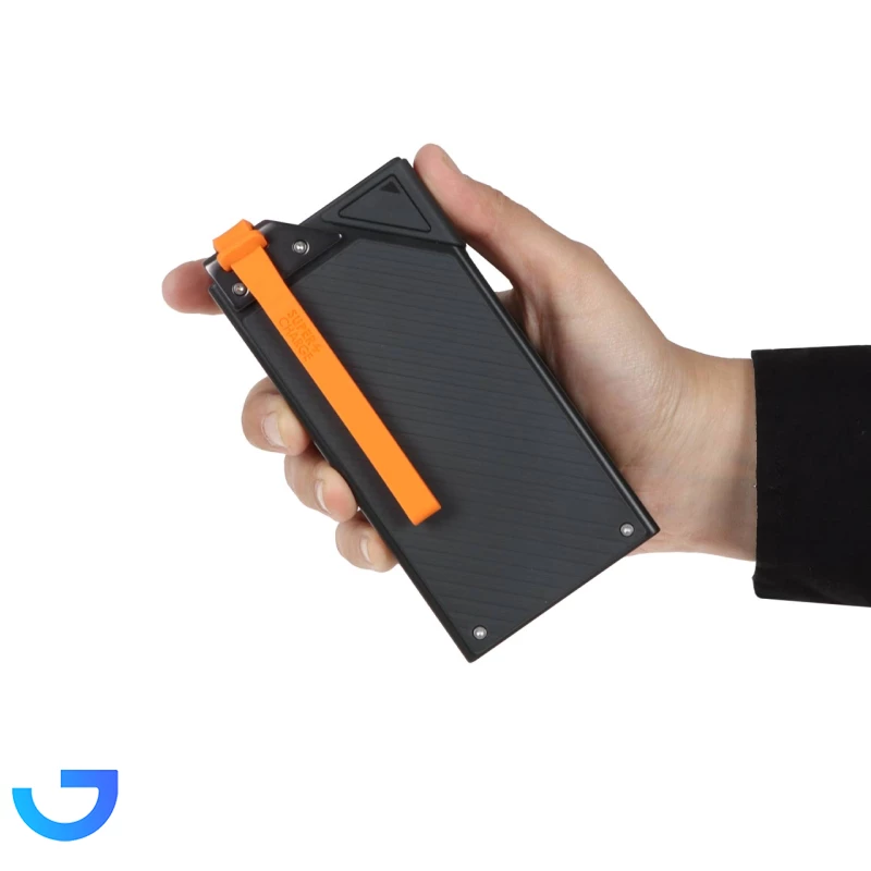 قیمت و خرید پاوربانک PD و فست شارژ یسیدو 30000mAh مدل YP62 22.5W | فروشگاه آریا
