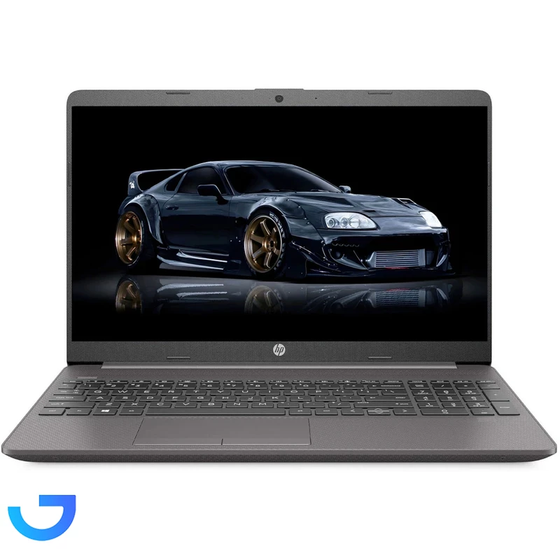 قیمت و خرید لپ تاپ 15.6 اینچی اچ‌ پی مدل G9 250-Celeron N4500-4GB DDR4 2933MHz-256GB SSD-SVA HD | فروشگاه آریا