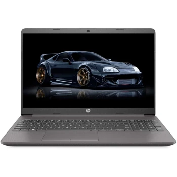 لپ تاپ 15.6 اینچی اچ‌ پی مدل G9 250-Celeron N4500-4GB DDR4 2933MHz-256GB SSD-SVA HD | فروشگاه آریا