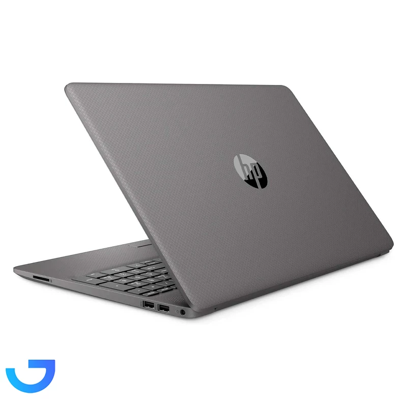 قیمت و خرید لپ تاپ 15.6 اینچی اچ‌ پی مدل G9 250-Celeron N4500-4GB DDR4 2933MHz-256GB SSD-SVA HD | فروشگاه آریا