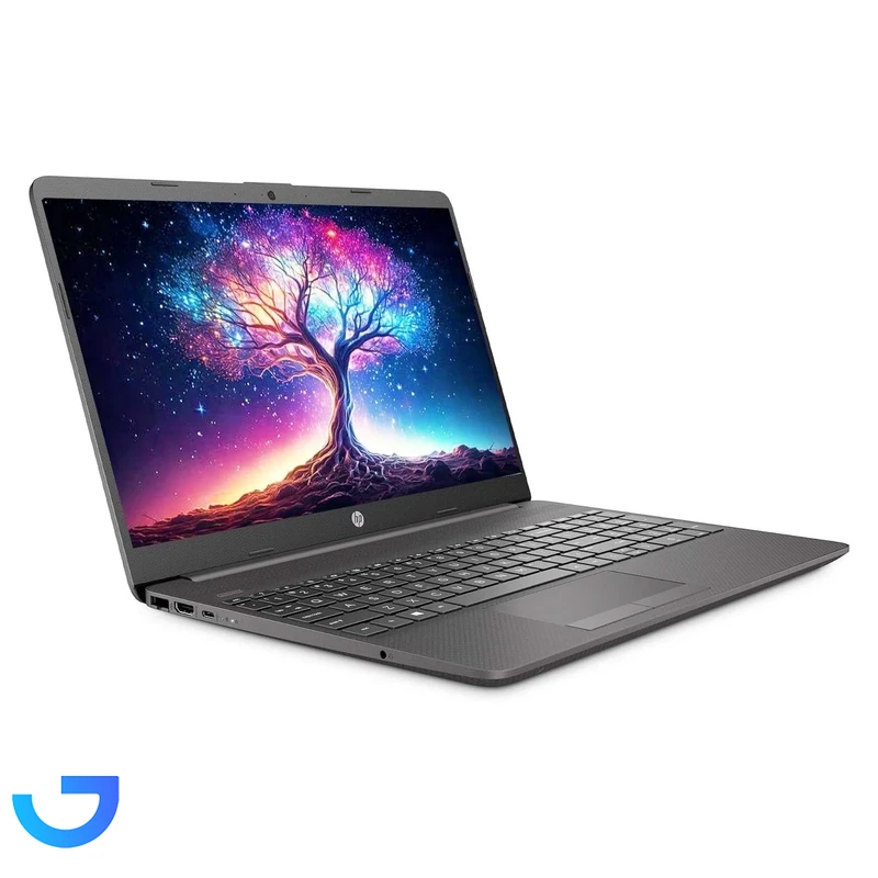 قیمت و خرید لپ تاپ 15.6 اینچی اچ‌ پی مدل G9 250-Celeron N4500-4GB DDR4 2933MHz-256GB SSD-SVA HD | فروشگاه آریا