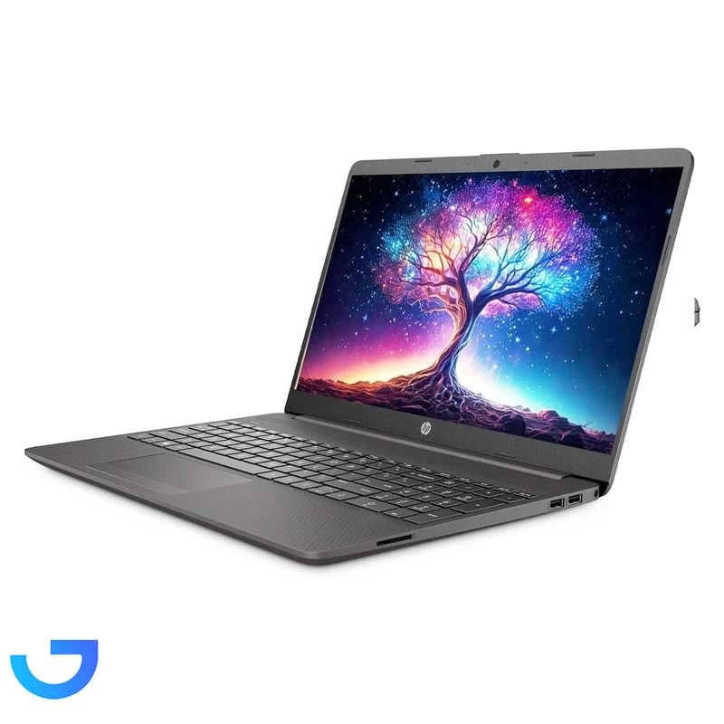 قیمت و خرید لپ تاپ 15.6 اینچی اچ‌ پی مدل G9 250-Celeron N4500-4GB DDR4 2933MHz-256GB SSD-SVA HD | فروشگاه آریا