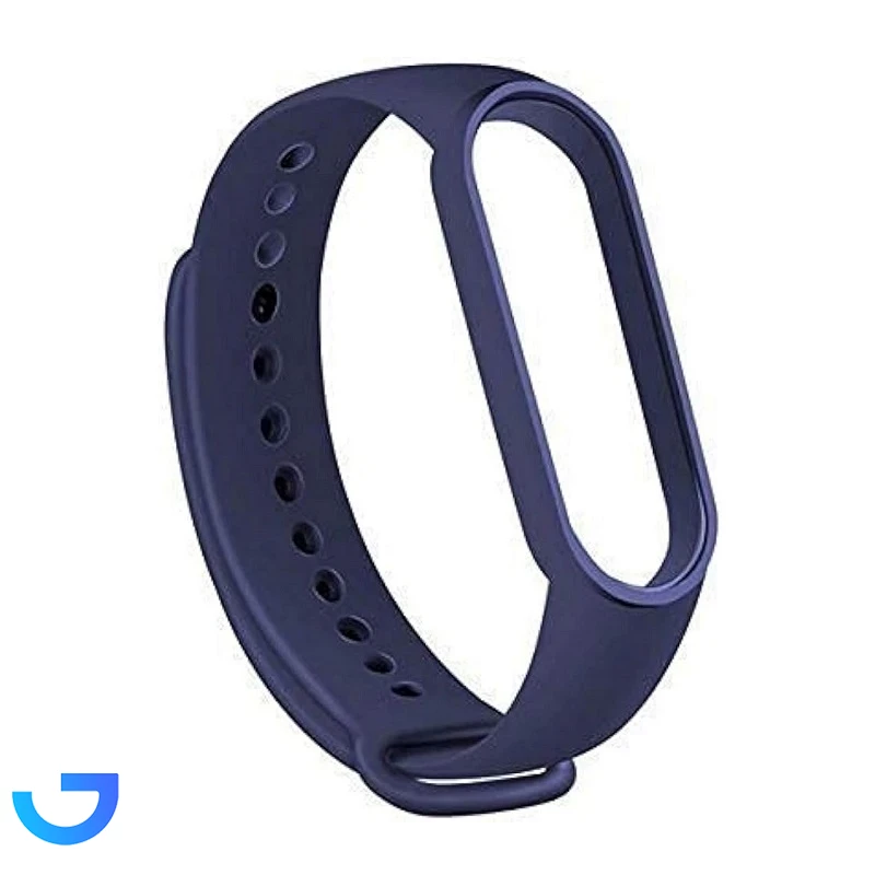 قیمت و خرید بند مدل SFP-25M مناسب برای مچ بند هوشمند شیائومی Mi Band 3/4/5/6 | فروشگاه آریا
