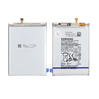 باتری موبایل سامسونگ مناسب مدل A50/A20/A30 با ظرفیت 4000mAh | فروشگاه آریا