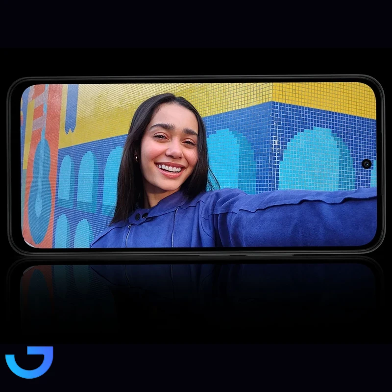 قیمت و خرید گوشی موبایل شیائومی مدل Redmi 15 5G ظرفیت 256 گیگابایت و رم 8 گیگابایت | فروشگاه آریا