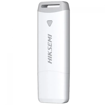 فلش مموری هایک سمی مدل CAP USB3.2 ظرفیت ۳۲ گیگابایت | فروشگاه آریا