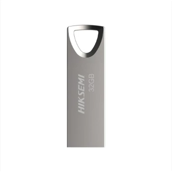فلش مموری هایک سمی مدل Classic ظرفیت 32 گیگابایت- USB 3.0 | فروشگاه آریا