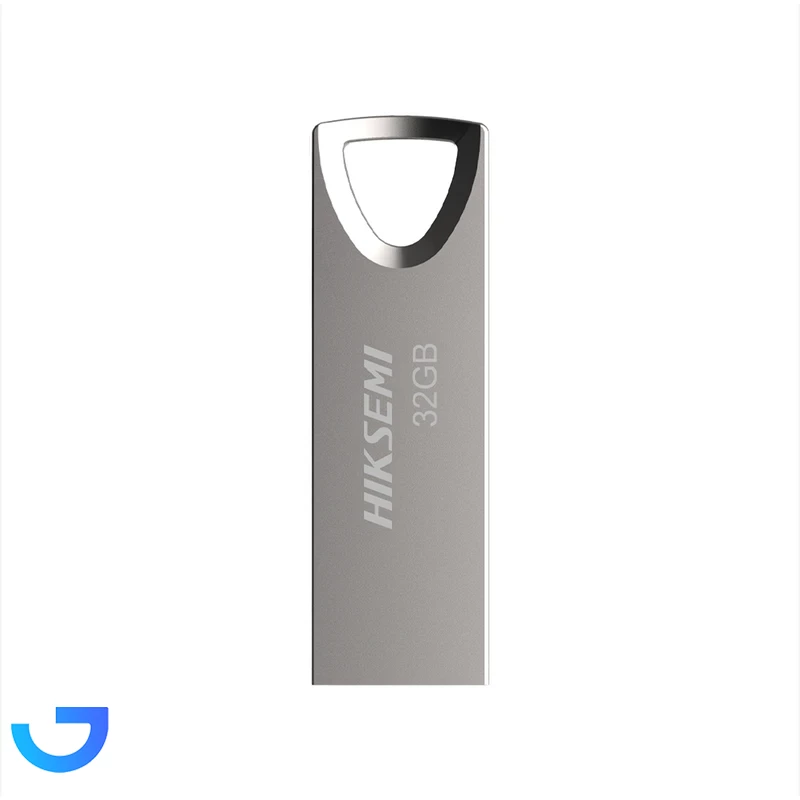 قیمت و خرید فلش مموری هایک سمی مدل Classic ظرفیت 32 گیگابایت- USB 3.0 | فروشگاه آریا