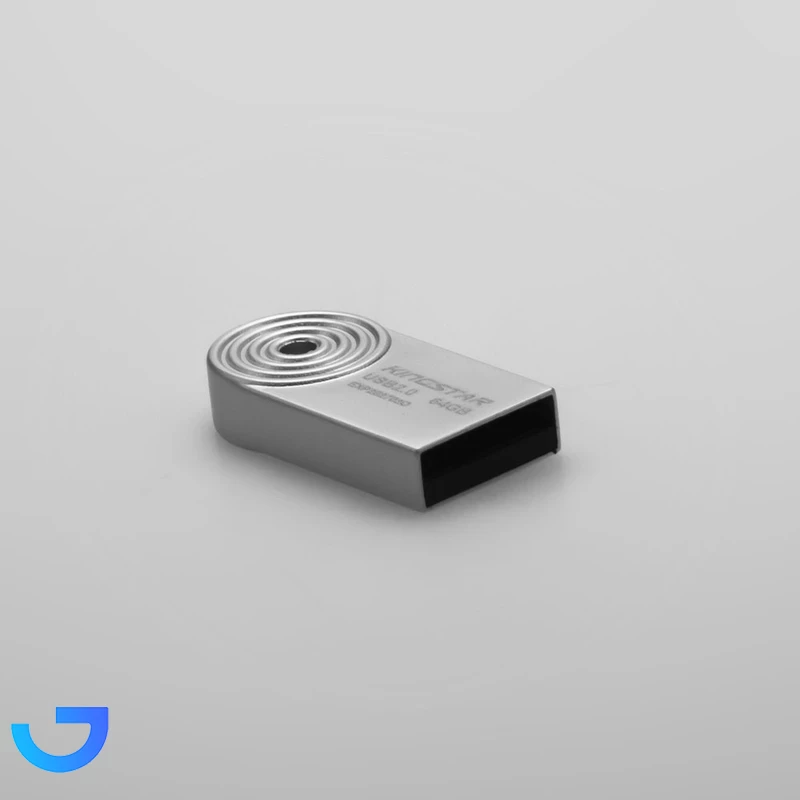 قیمت و خرید فلش مموری کینگ استار مدل Picco KS239 ظرفیت 32 گیگابایت | فروشگاه آریا
