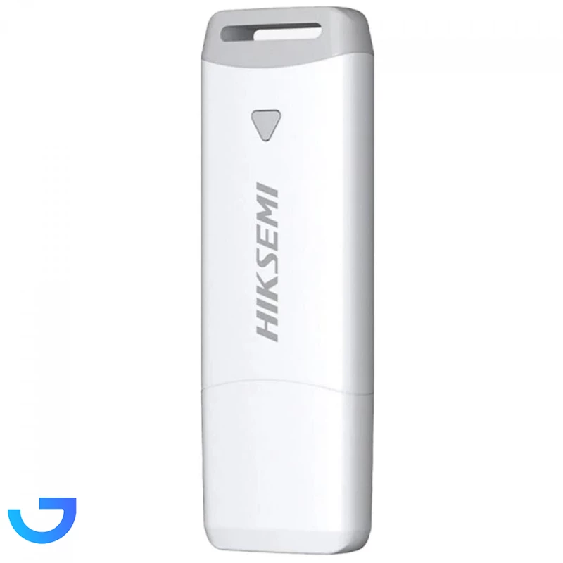 قیمت و خرید فلش مموری هایک سمی مدل CAP USB3.2 ظرفیت ۳۲ گیگابایت | فروشگاه آریا