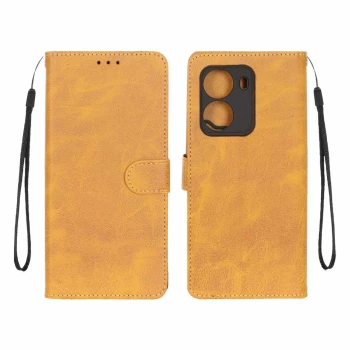 کیف موبایل مگنتی درجه یک MNC مدل Xiaomi Poco X7 Pro | فروشگاه آریا