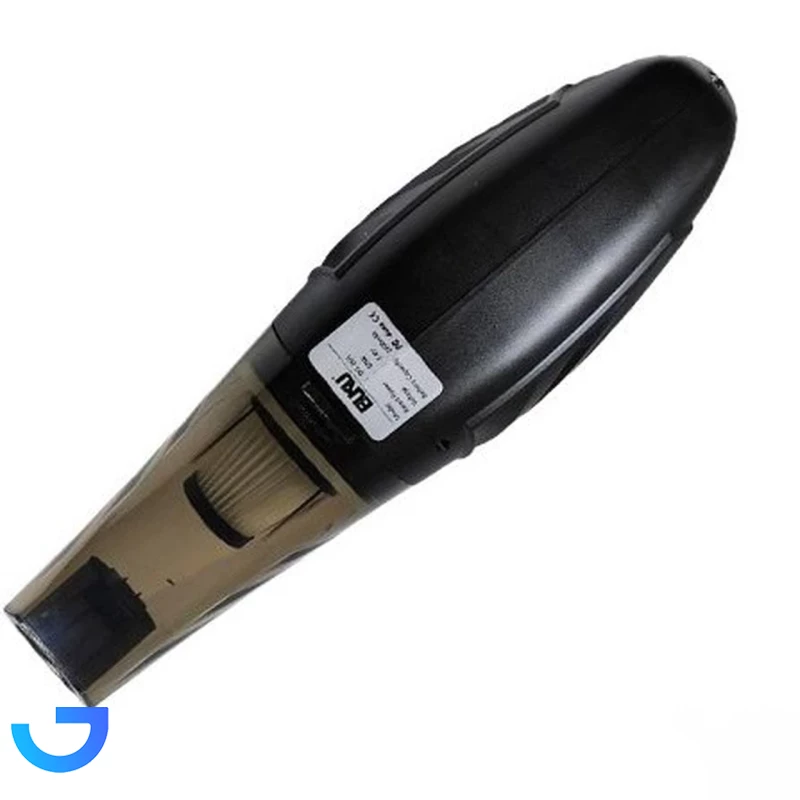 قیمت و خرید جارو شارژی بوکو مدل DG-001 | فروشگاه آریا