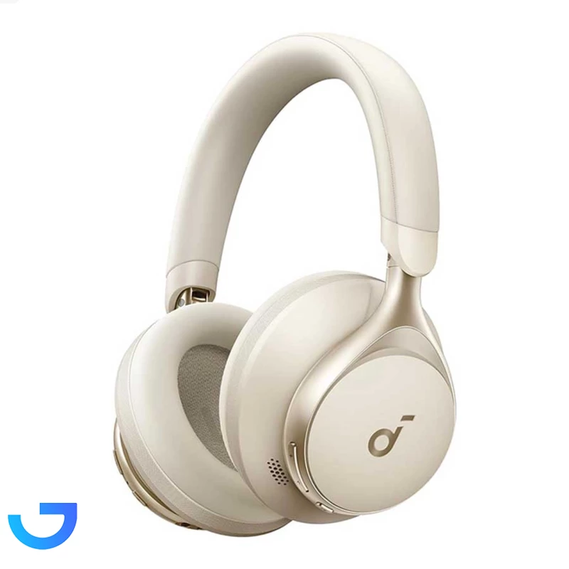 قیمت و خرید هدفون بی سیم انکر مدل Soundcore Q11i A3005H21 | فروشگاه آریا
