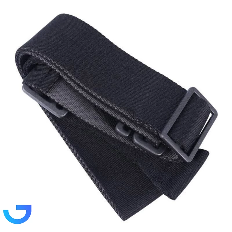 قیمت و خرید اسپیکر بی سیم انکر مدل BOOM 2 PLUS A3134011 | فروشگاه آریا