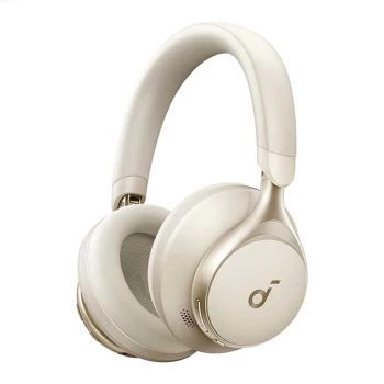 هدفون بی سیم انکر مدل Soundcore Q11i A3005H21 | فروشگاه آریا