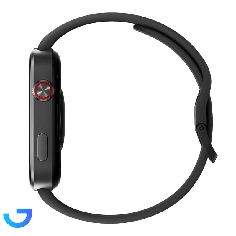 قیمت و خرید ساعت هوشمند شیائومی مدل Redmi Watch 6 | فروشگاه آریا