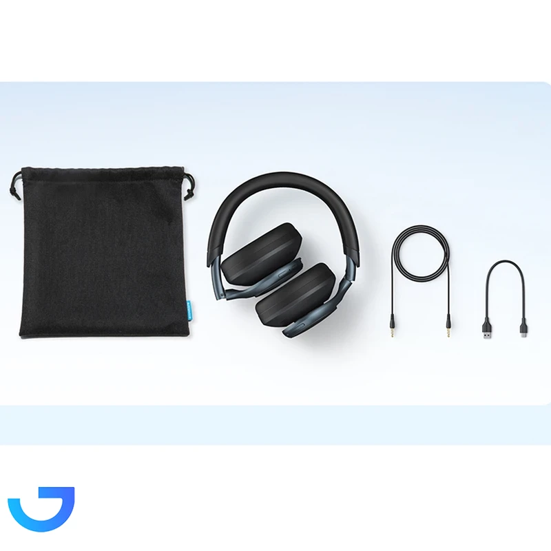 قیمت و خرید هدفون بی سیم انکر مدل Soundcore Q11i A3005H21 | فروشگاه آریا