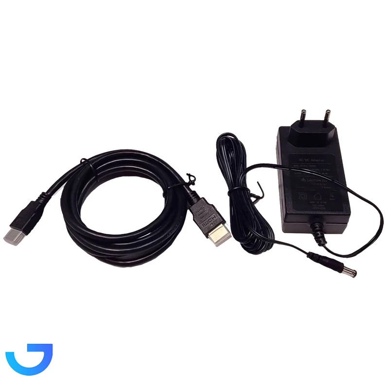 قیمت و خرید مانیتور 24 اینچ اسکای لیزر مدل IPS M24 | فروشگاه آریا