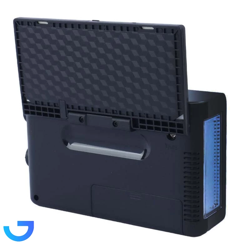 قیمت و خرید اسپیکر رادیو BIG SOUND مدل KTF-1480 | فروشگاه آریا