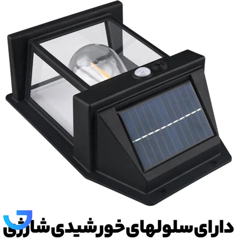 قیمت و خرید لامپ شارژی کمپینگ آویزدار مدل 888 | فروشگاه آریا