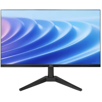 مانیتور 24 اینچ اسکای لیزر مدل IPS M24 | فروشگاه آریا