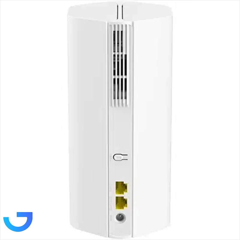 قیمت و خرید مودم روتر 5G بی‌سیم تندا مدل AX1500 5G01 | فروشگاه آریا