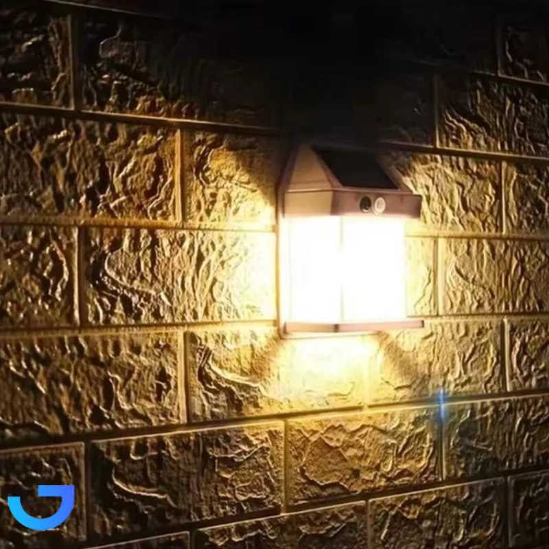 قیمت و خرید لامپ شارژی کمپینگ آویزدار مدل 888 | فروشگاه آریا