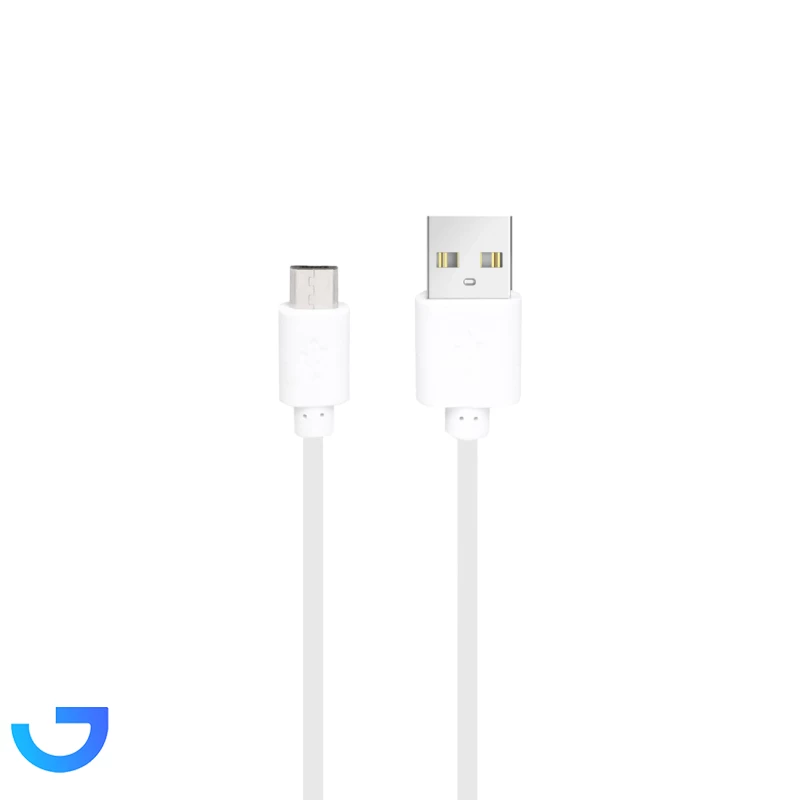 قیمت و خرید لامپ 40 وات نیتو مدل NITU LED01 شارژی | فروشگاه آریا