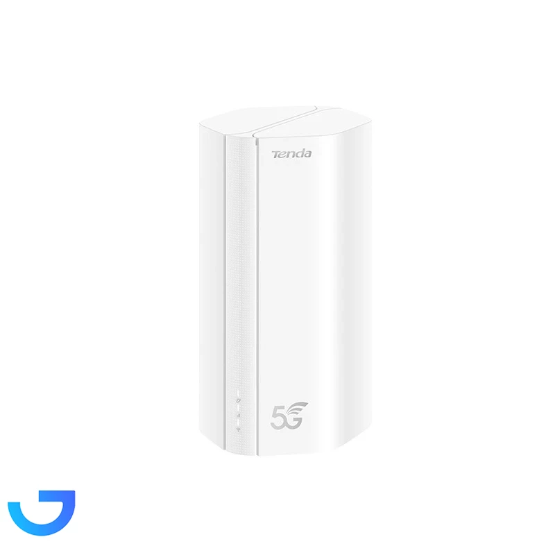 قیمت و خرید مودم روتر 5G بی‌سیم تندا مدل AX1500 5G01 | فروشگاه آریا